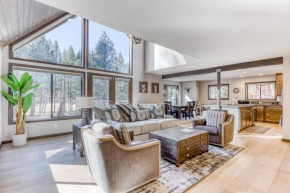 Meadowview Truckee